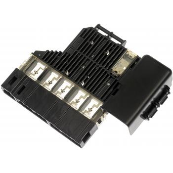 2012 Nissan Leaf Battery Fuse Dorman 956133 image 4 of 4