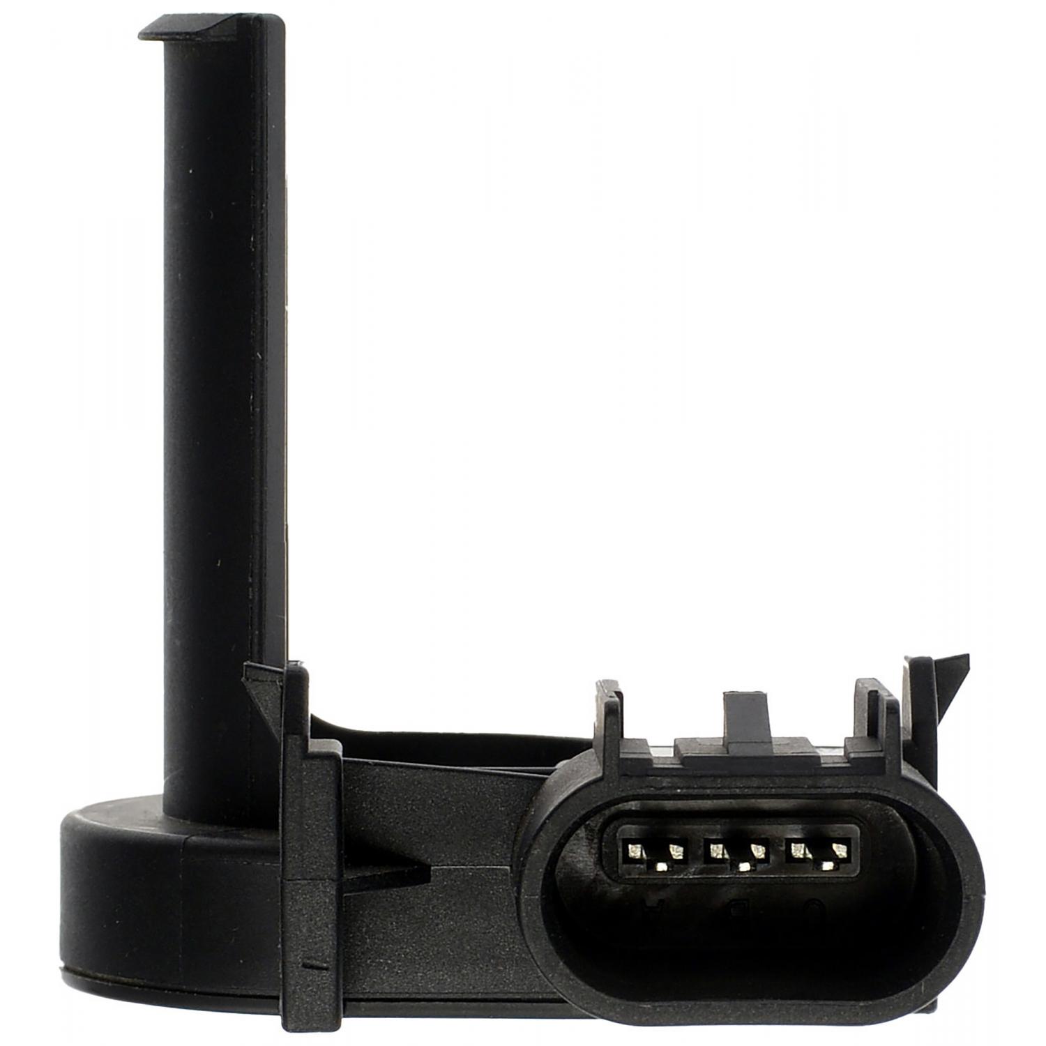 Dorman 956135 - Battery Current Sensor Dorman 956135 Battery Current Sensor product image 1 of 4