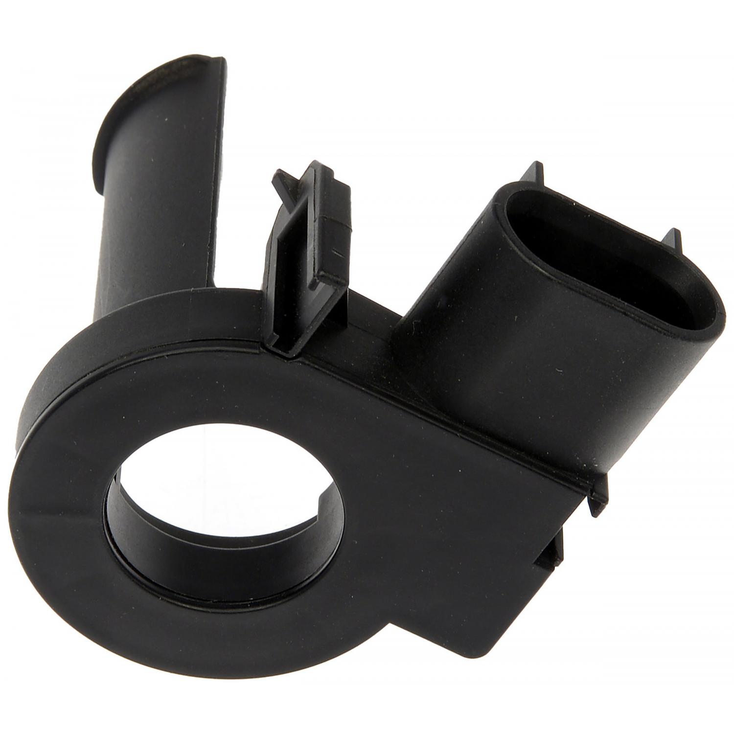 Dorman 956135 - Battery Current Sensor Dorman 956135 Battery Current Sensor product image 3 of 4