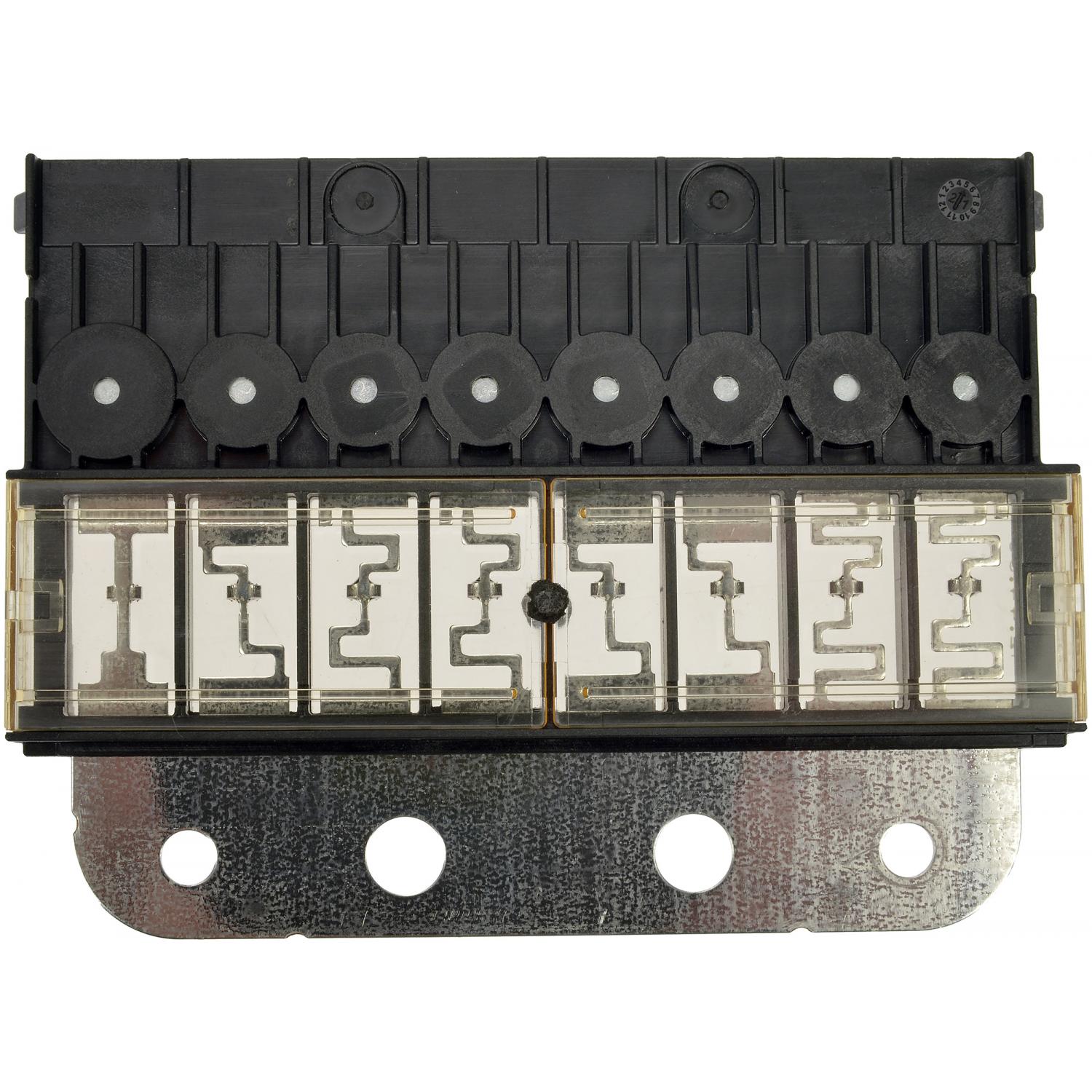 Dorman 956210 - Battery Fuse Dorman 956210 Battery Fuse product image 2 of 5