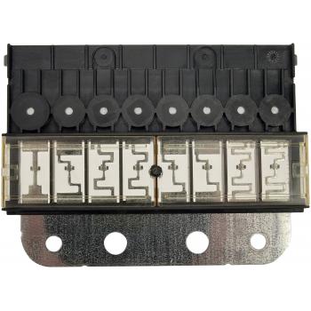 2016 Ford Transit-350 Battery Fuse Dorman 956210 image 2 of 4