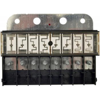 2016 Ford Transit-350 Battery Fuse Dorman 956210 image 3 of 4