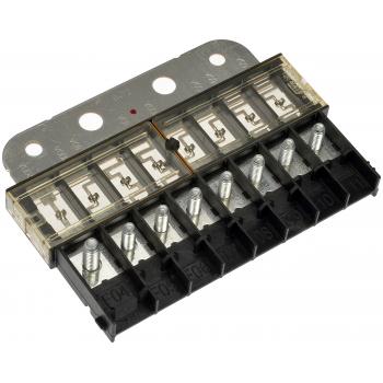 2016 Ford Transit-350 Battery Fuse Dorman 956210 image 4 of 4