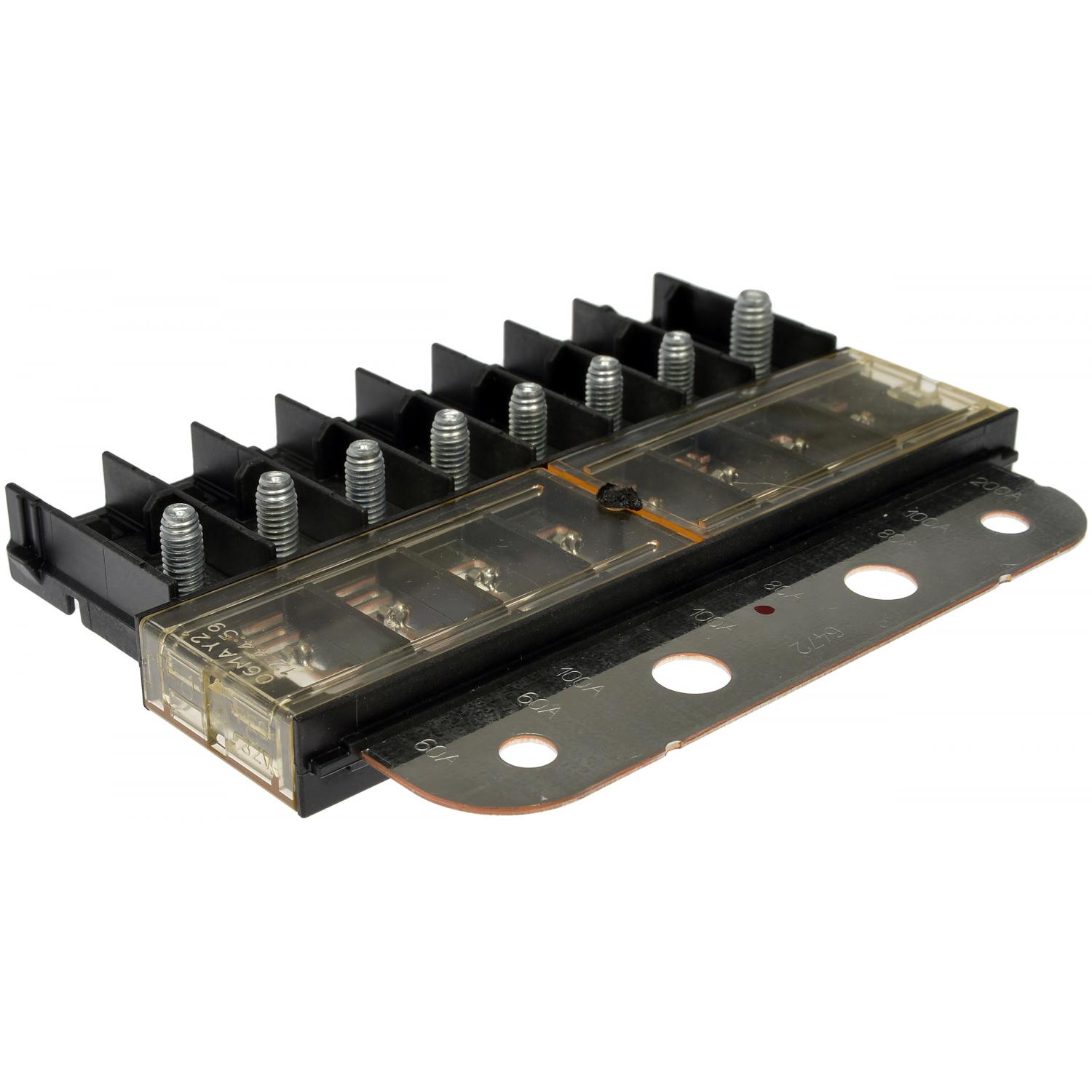 Dorman 956210 - Battery Fuse Dorman 956210 Battery Fuse product image 5 of 5