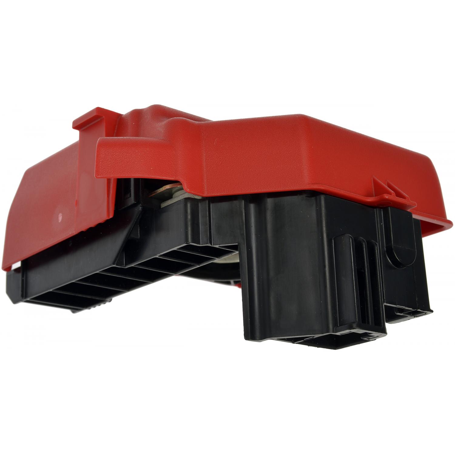 Dorman 956211 - Battery Terminal Dorman 956211 Battery Terminal product image 1 of 4