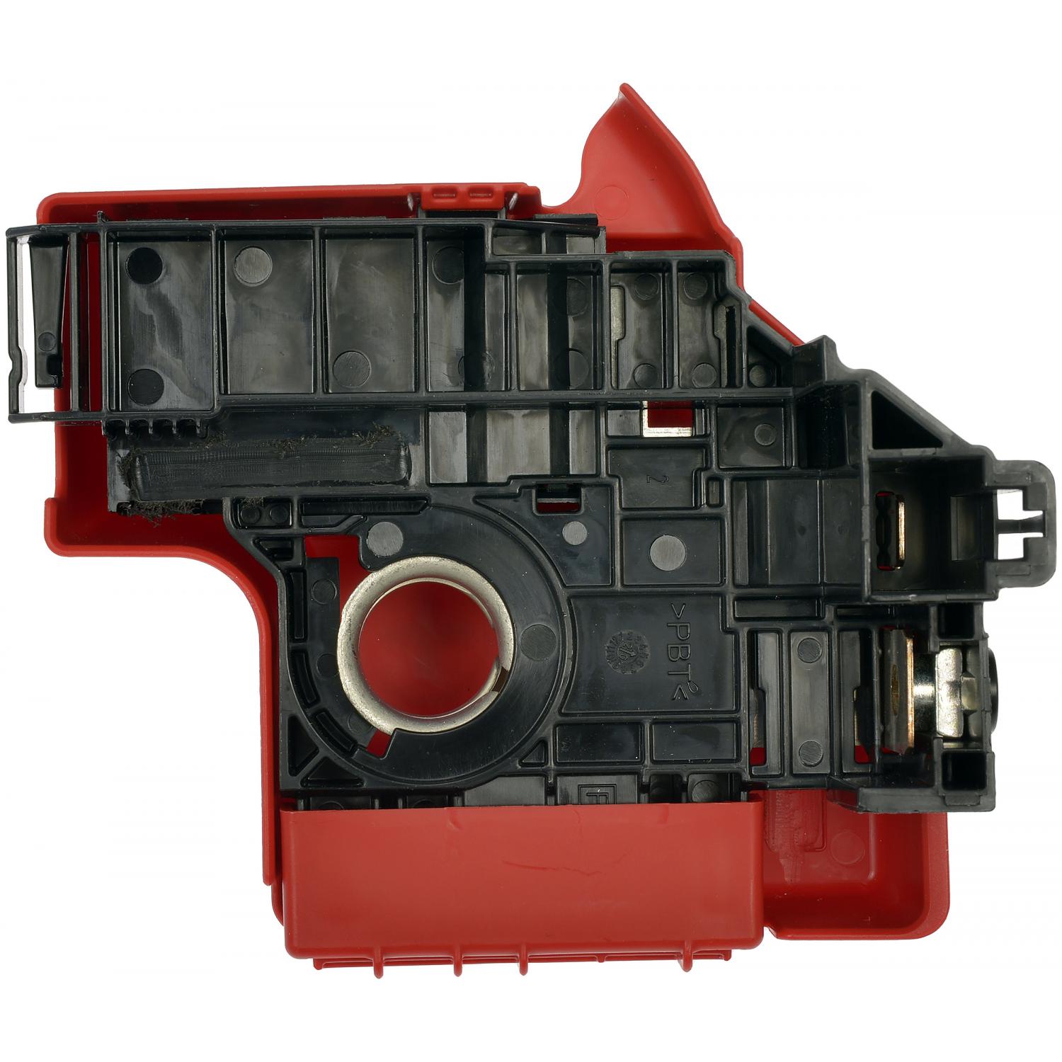 Dorman 956211 - Battery Terminal Dorman 956211 Battery Terminal product image 2 of 4