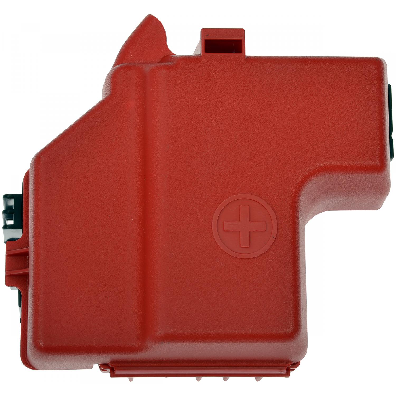 Dorman 956211 - Battery Terminal Dorman 956211 Battery Terminal product image 3 of 4