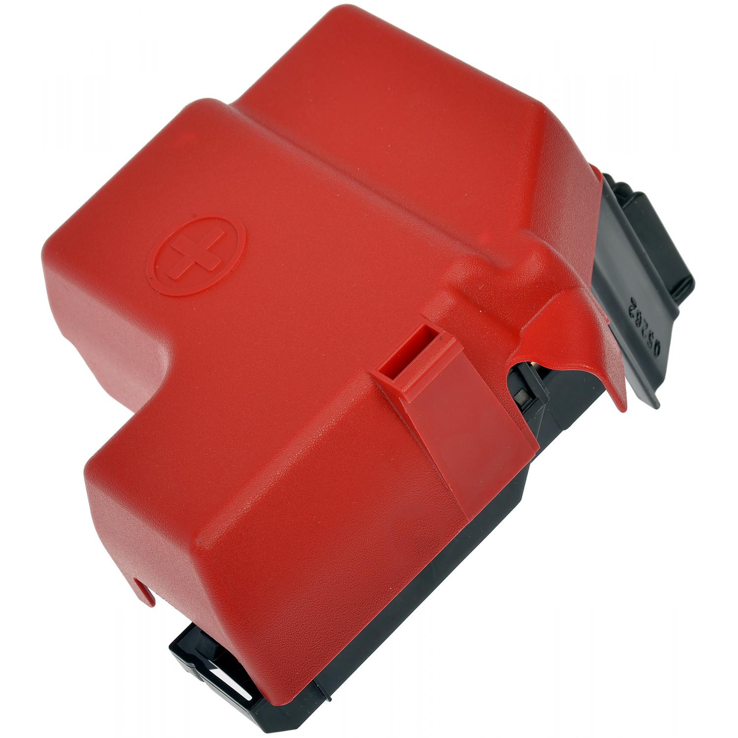 Dorman 956211 - Battery Terminal Dorman 956211 Battery Terminal product image 4 of 4