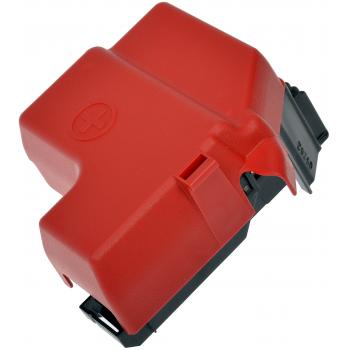 2013 Ford Taurus Battery Terminal Dorman 956211 image 4 of 4