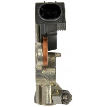 2015 Fiat 500 Battery Current Sensor