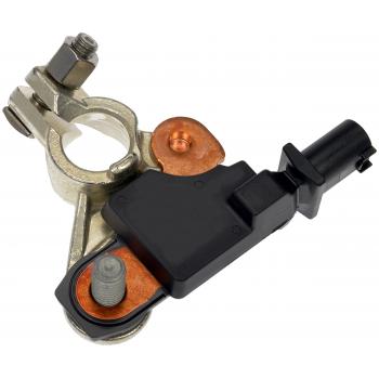 2015 Fiat 500 Battery Current Sensor Dorman 956230 image 4 of 4