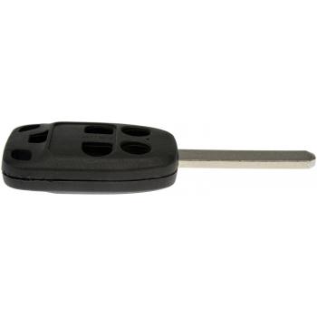 2012 Honda Odyssey Keyless Remote Case Dorman 95624 image 3 of 4
