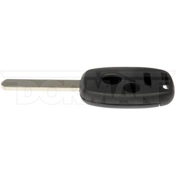 2015 Honda Odyssey Keyless Remote Case Dorman 95625 image 1 of 4