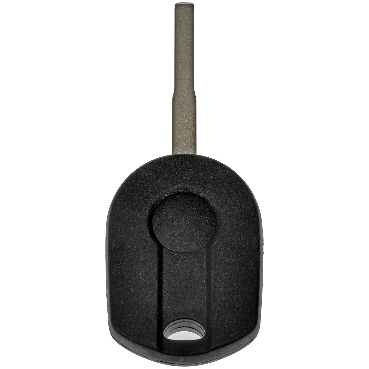 Dorman 95634 - Keyless Remote Case Dorman 95634 Keyless Remote Case product image 2 of 4