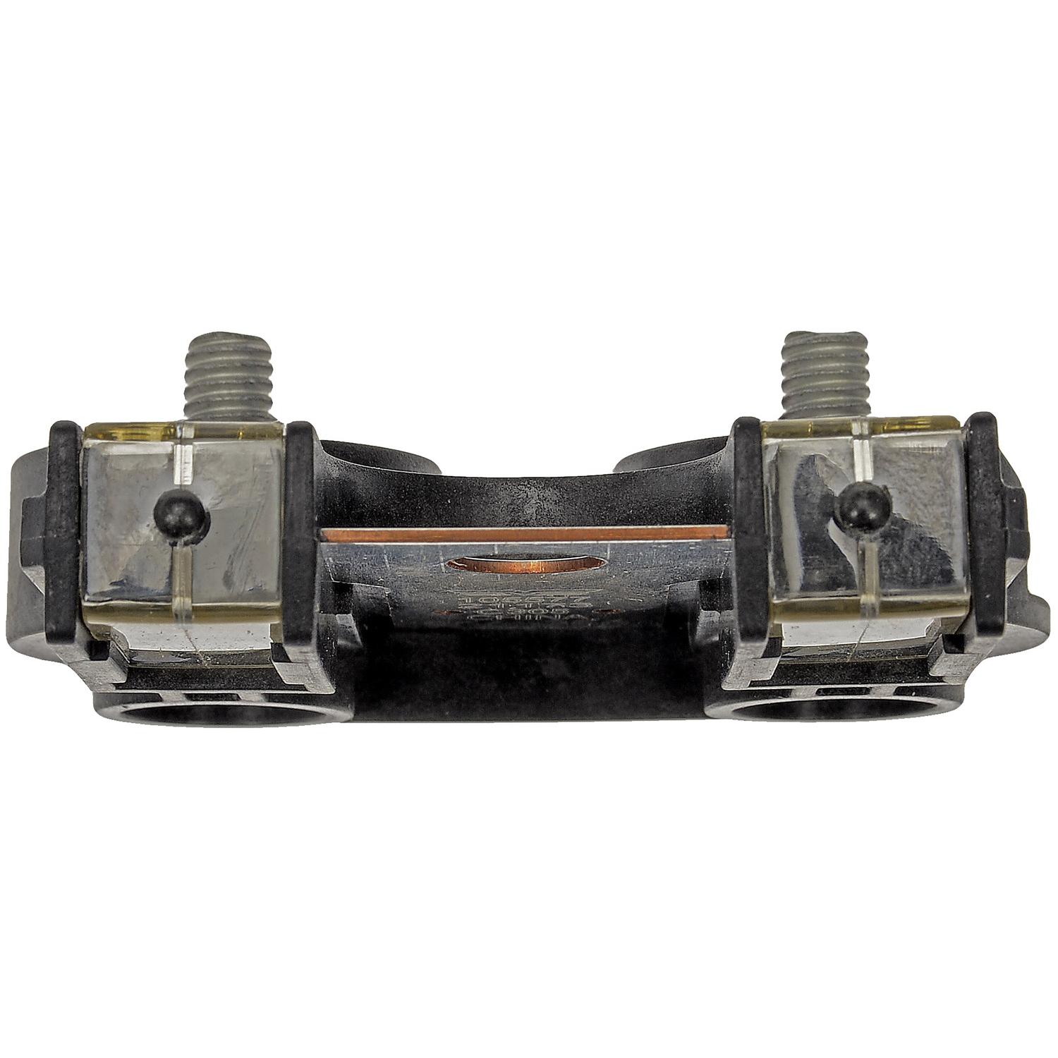 Dorman 956356 Battery Fuse product image 1 of 4