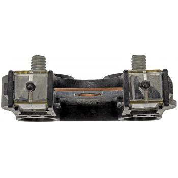 2021 Ram 5500 Battery Fuse