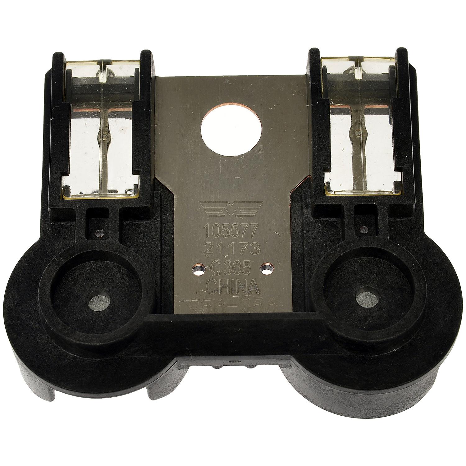 Dorman 956356 Battery Fuse product image 2 of 4