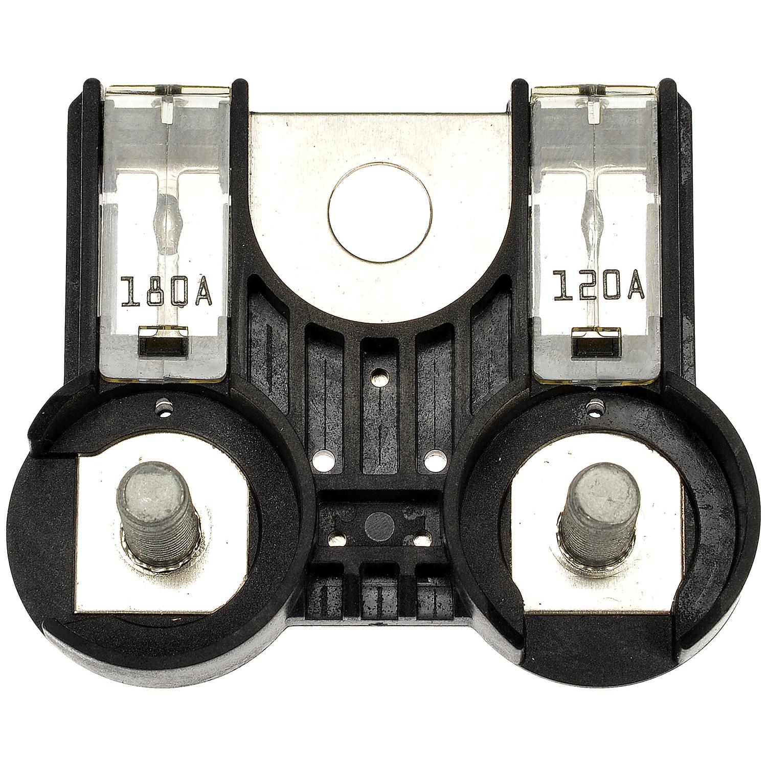 Dorman 956356 Battery Fuse product image 3 of 4