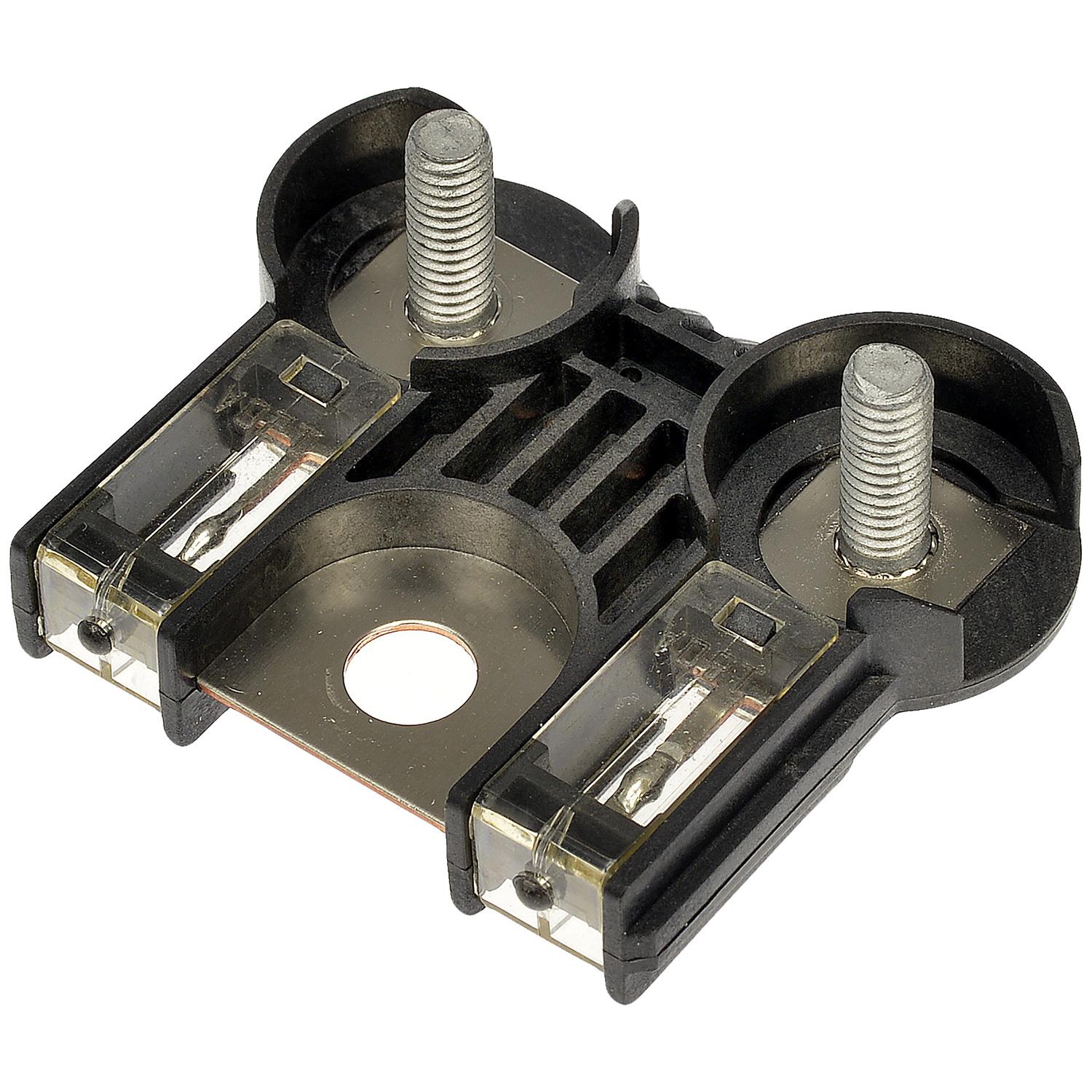 Dorman 956356 Battery Fuse product image 4 of 4