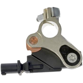 2019 Fiat 500 Battery Current Sensor Dorman 956399 image 2 of 4