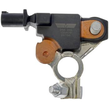 2019 Fiat 500 Battery Current Sensor Dorman 956399 image 3 of 4