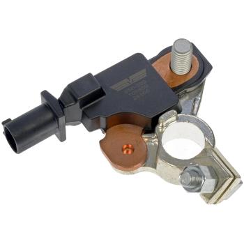 2019 Fiat 500 Battery Current Sensor Dorman 956399 image 4 of 4