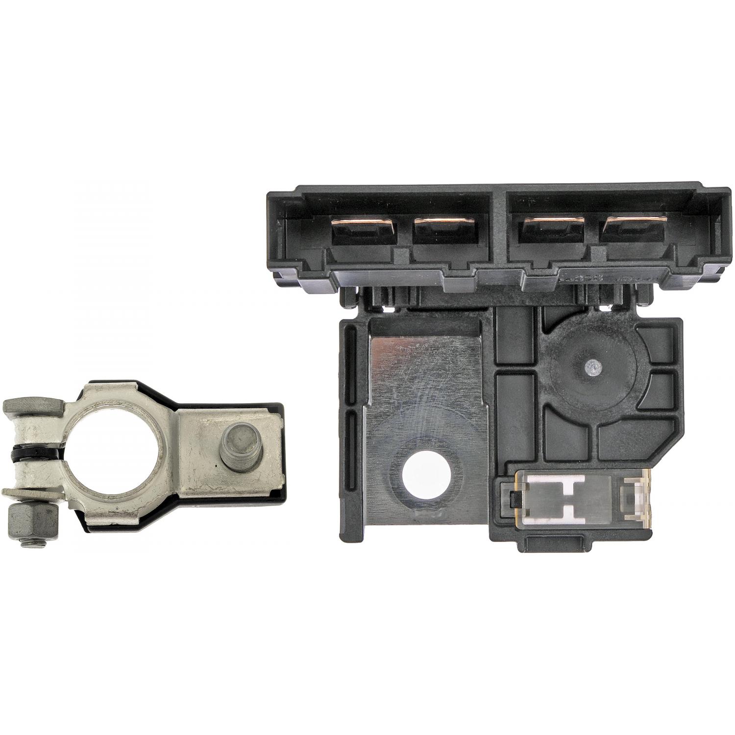 Dorman 956401 Battery Fuse product image 1 of 5