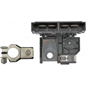 2013 Nissan Maxima Battery Fuse Dorman 956401 image 1 of 4