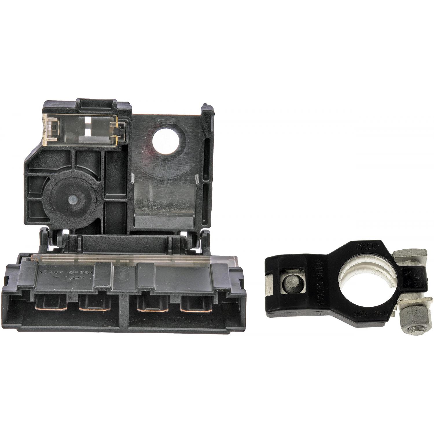 Dorman 956401 Battery Fuse product image 2 of 5