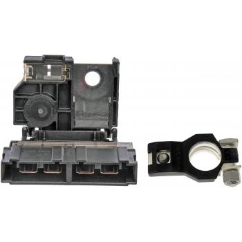 2013 Nissan Maxima Battery Fuse Dorman 956401 image 2 of 4