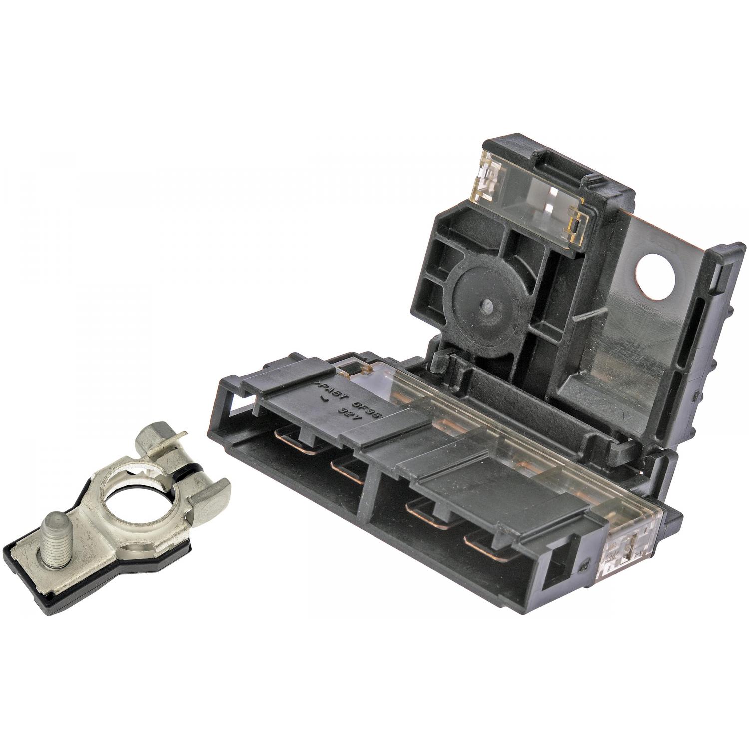 Dorman 956401 Battery Fuse product image 3 of 5