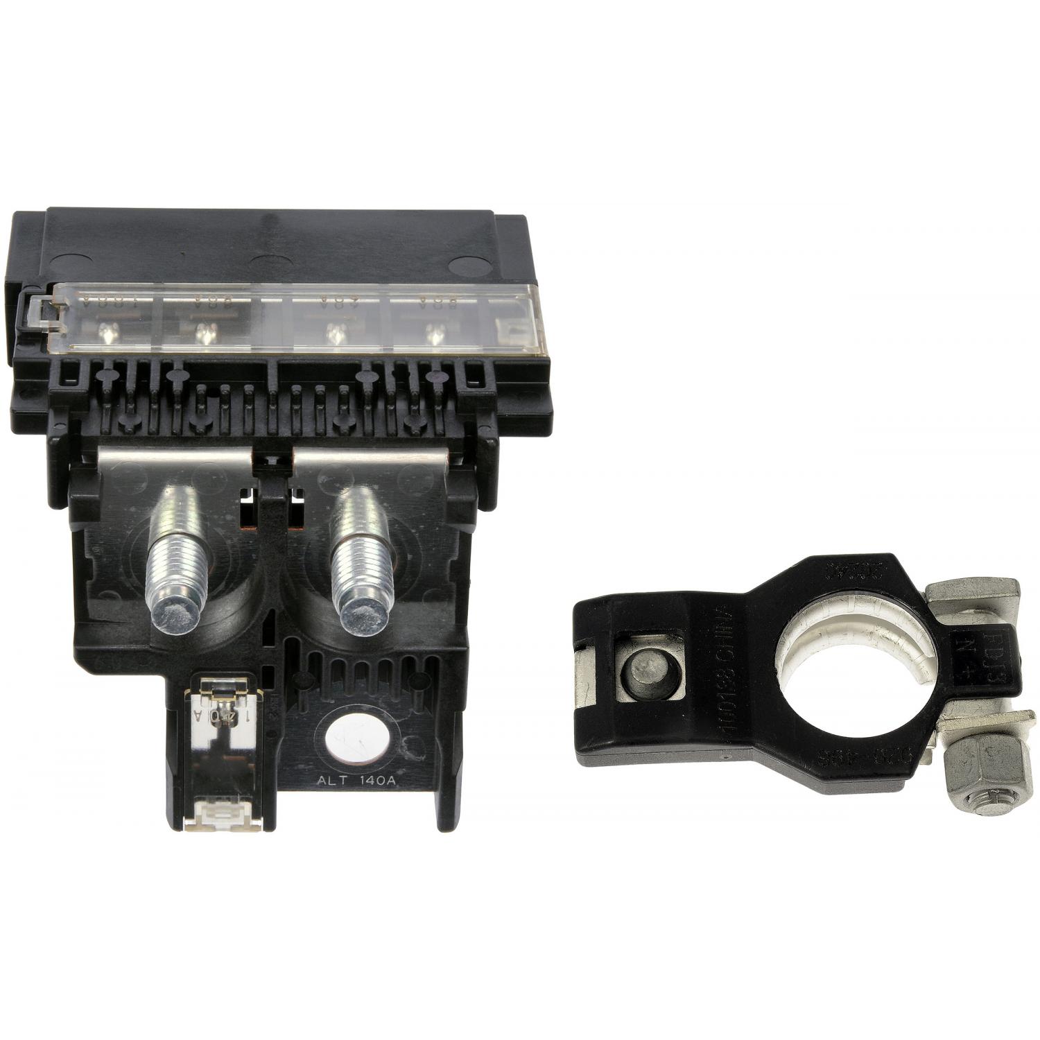 Dorman 956402 - Battery Fuse Dorman 956402 Battery Fuse product image 2 of 4