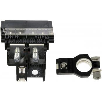 2019 Nissan GT-R Battery Fuse Dorman 956402 image 2 of 4