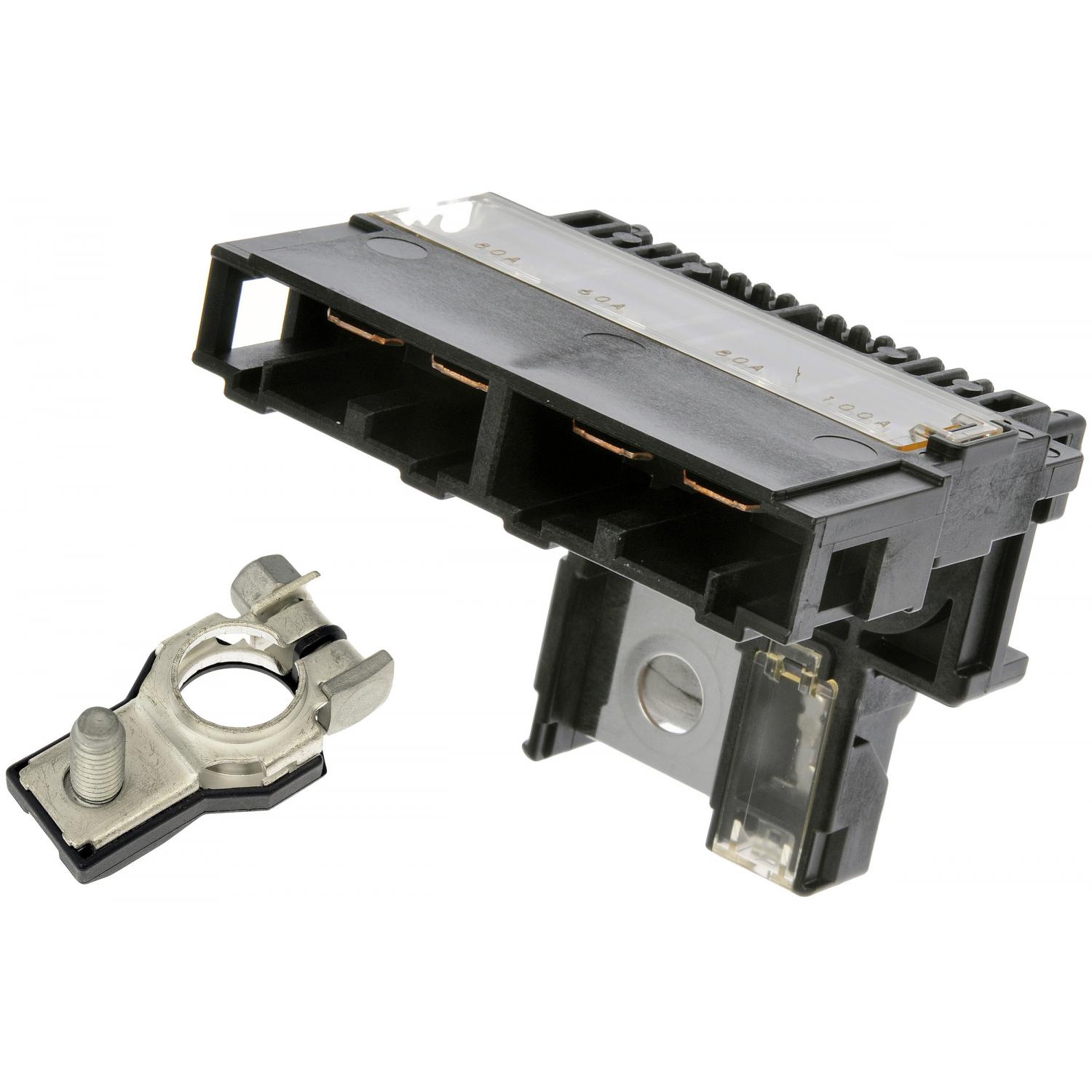 Dorman 956402 - Battery Fuse Dorman 956402 Battery Fuse product image 3 of 4