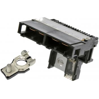 2019 Nissan GT-R Battery Fuse Dorman 956402 image 3 of 4