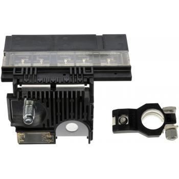 2015 Infiniti QX60 Battery Fuse Dorman 956403 image 2 of 4