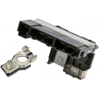 2015 Infiniti QX60 Battery Fuse Dorman 956403 image 3 of 4