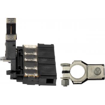 2013 Nissan Xterra Battery Fuse Dorman 956404 image 1 of 4