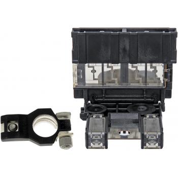 2013 Nissan Xterra Battery Fuse Dorman 956404 image 2 of 4