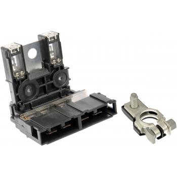 2013 Nissan Xterra Battery Fuse Dorman 956404 image 3 of 4