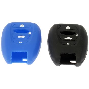 2018 Subaru Legacy Keyless Remote Case