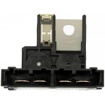 2015 Nissan Juke Battery Fuse Dorman 956450 image 1 of 4
