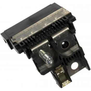 2015 Nissan Juke Battery Fuse Dorman 956450 image 2 of 4
