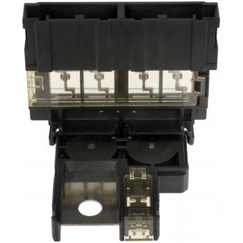 2015 Nissan Juke Battery Fuse Dorman 956450 image 3 of 4