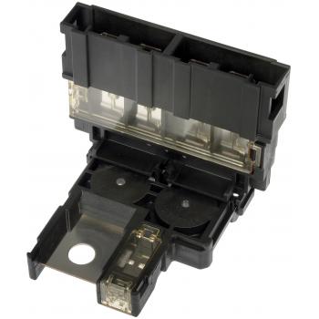 2015 Nissan Juke Battery Fuse Dorman 956450 image 4 of 4