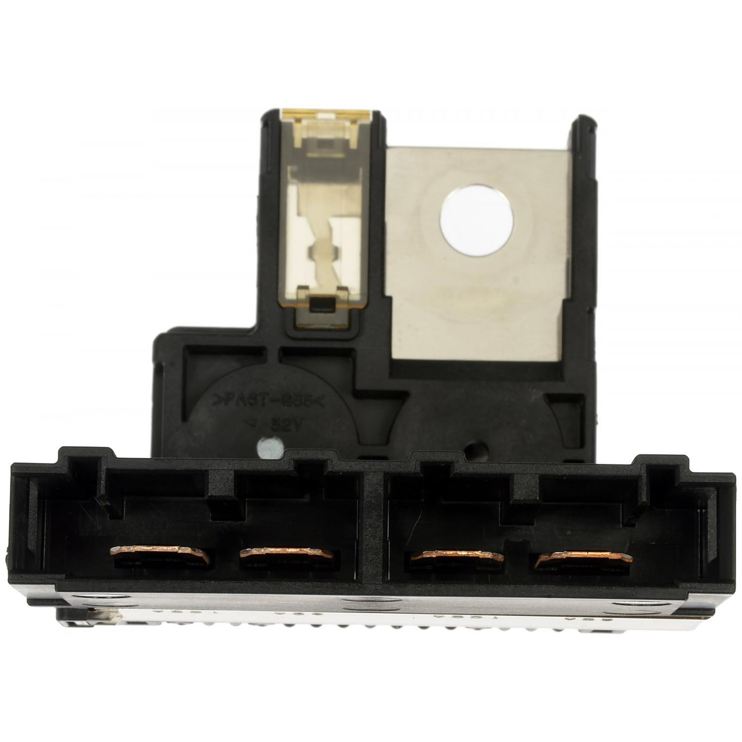 Dorman 956451 - Battery Fuse Dorman 956451 Battery Fuse product image 1 of 4
