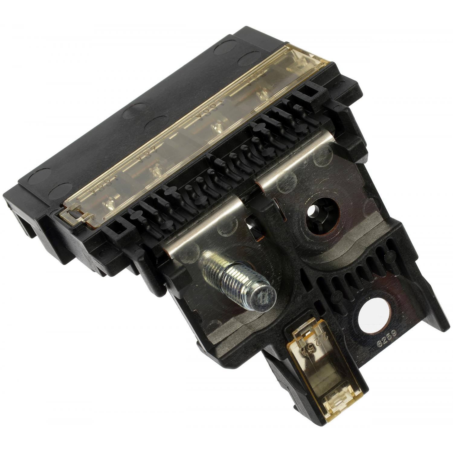 Dorman 956451 - Battery Fuse Dorman 956451 Battery Fuse product image 2 of 4