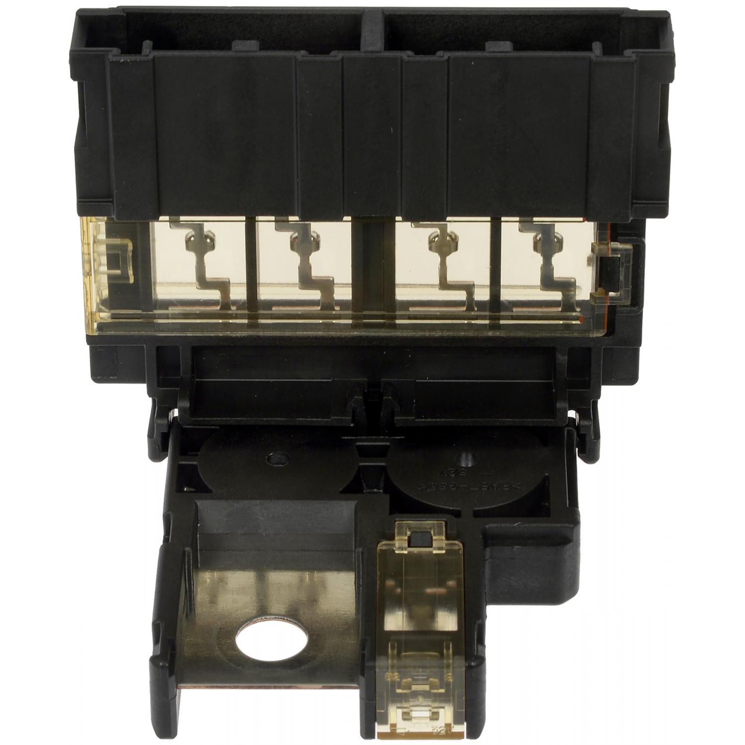 Dorman 956451 - Battery Fuse Dorman 956451 Battery Fuse product image 3 of 4
