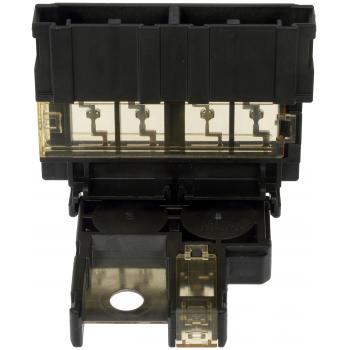 2012 Nissan Sentra Battery Fuse Dorman 956451 image 3 of 4
