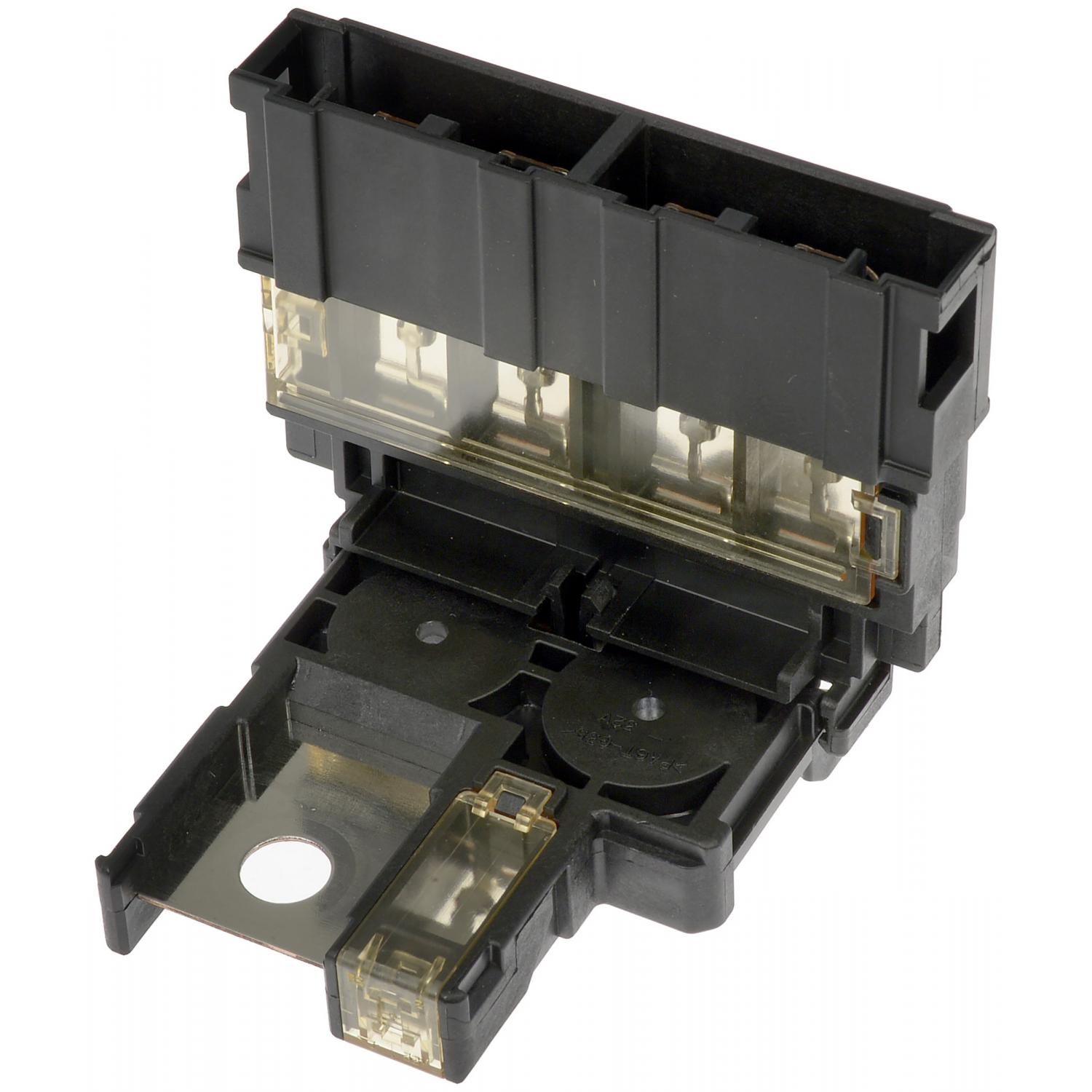 Dorman 956451 - Battery Fuse Dorman 956451 Battery Fuse product image 4 of 4